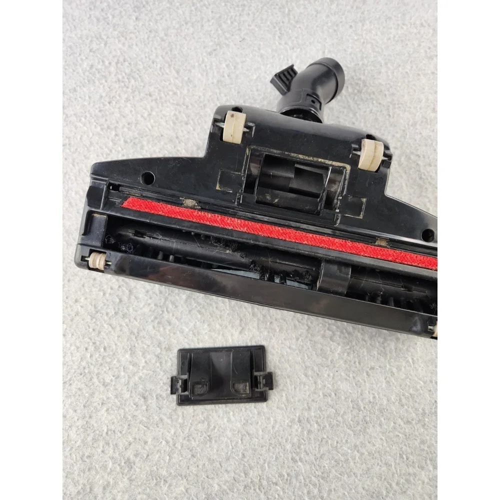 Kenmore Magic Blue 721 Canister Vacuum Floor Brush Head‎ Replacement - Part ONLY